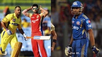 ಐಪಿಎಲ್‌ನಲ್ಲಿ ದಿಗ್ಗಜ ನಾಯಕರ ಯುಗಾಂತ್ಯ! ಧೋನಿ ನಿರ್ಧಾರ ಕೇಳಿ ಸಿಎಸ್‌ಕೆ ಮಾಲಿಕರಿಗೆ ಶಾಕ್!