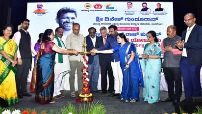 ಹೃದಯಾಘಾತವಾದ್ರೆ ತಕ್ಷಣವೇ ಸಿಗಲಿದೆ ಇಂಜಕ್ಷನ್: ಪುನೀತ್ ರಾಜಕುಮಾರ್ ಹೆಸರಿನಲ್ಲಿ ಸರ್ಕಾರದಿಂದ ವಿನೂತನ ಯೋಜನೆ ಜಾರಿ