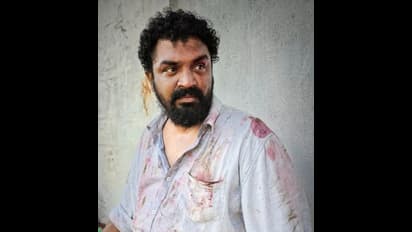 ಚಿತ್ರರಂಗದಲ್ಲಿ ಬಕೆಟ್‌ ಹಿಡಿಬೇಕು...ತಿನ್ಸ್‌ಬೇಕು..ಕುಡ್ಸ್ಬೇಕು: ಮಯೂರ್ ಪಟೇಲ್