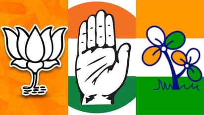 Electoral Bonds:ಮತ್ತೊಂದು ಸುತ್ತಿನ ಮಾಹಿತಿ ರಿಲೀಸ್‌ ಮಾಡಿದ ಚುನಾವಣಾ ಆಯೋಗ