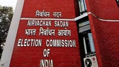 Lok Sabha Elections 2024:  देश में चुनावी शंखनाद कल, Election Commission करेगा तारीखों का ऐलान
