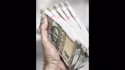 Electoral Bonds: Top 5 parties have not disclosed details of donors; data available for only 6% donors