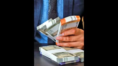 ദുരൂഹത, കേന്ദ്ര അന്വേഷണം ഭയന്ന് ബോണ്ടുകൾ വാങ്ങിക്കൂട്ടിയവര്; പലതും 2018 ന് ശേഷം രൂപീകരിച്ച ഷെൽ കമ്പനികൾ