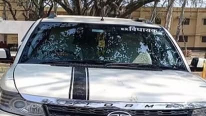 UP News: "EX विधायक" का शौक बना युवक को भारी, पुलिस ने ऐसे सिखाया सबक