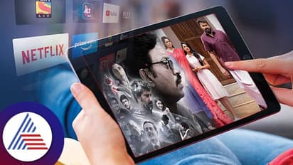 ಕೊಲೆ ರಹಸ್ಯ ಬೇಧಿಸುವ ಅತ್ಯುತ್ತಮ ಸಸ್ಪೆನ್ಸ್ ಥ್ರಿಲ್ಲರ್ ಒಟಿಟಿ ಚಿತ್ರಗಳಿವು..ಮಿಸ್ ಮಾಡ್ದೇ ನೋಡಿ