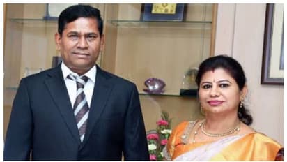 കോടികളുടെ ഇലക്ടറൽ ബോണ്ട്; ലോട്ടറി മുതല്‍ ഇഡി റെയ്ഡ് വരെ, സാന്‍റിയാഗോ മാർട്ടിൻ 'ഒരു ചെറിയ മീനല്ല'