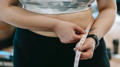 ഇന്ത്യക്കാരുടെ തടി കൂടും, 2050 ല്‍ ഇന്ത്യയില്‍ 44 കോടിയിലധികം പേര്‍ അമിതവണ്ണമുള്ളവരായിരിക്കും എന്ന് പഠനം