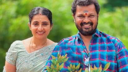 డైరెక్టర్ సూర్య కిరణ్ మృతిపై చెల్లెలు సుజిత ఎమోషనల్ పోస్ట్..మరో జన్మలో..