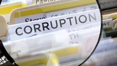 ವಿಶ್ವದ ಅತ್ಯಂತ ಭ್ರಷ್ಟ ದೇಶಗಳ ಪಟ್ಟಿ, ಮತ್ತೆ ಮೂರು ಸ್ಥಾನ ಕುಸಿದ ಭಾರತ!