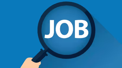 மத்திய சிறு குறு நிறுவனங்கள் துறையில் வேலை! சொளையா ரூ.60,000 சம்பளம்! உடனே அப்ளை பண்ணுங்க!