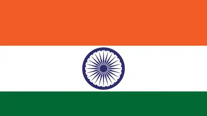 राष्ट्रीय ध्वज लगाने के नियम: जानिए कौन लगा सकता है गाड़ी पर तिरंगा और किन्हें होती है सजा