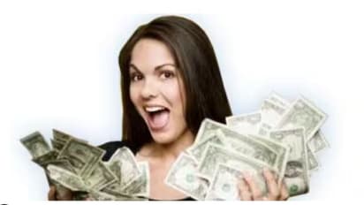 మీరు నెలకు రూ.2వేలతో లక్షాధికారి అవ్వొచ్చు.. ఈ ఇన్వెస్ట్మెంట్ ప్లాన్ గురించి తెలుసా?