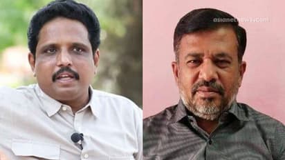 തമിഴ്നാട്ടിൽ സിപിഎം സ്ഥാനാര്ത്ഥികളായി; മധുരയിൽ സിറ്റിംഗ് എംപിയും ദിണ്ടിഗലിൽ ജില്ലാ സെക്രട്ടറിയും മത്സരിക്കും