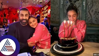 ಆಲಿಯಾಗೆ ಹುಟ್ಟುಹಬ್ಬದ ಸಂಭ್ರಮ: 30 ವರ್ಷಕ್ಕೇ 550 ಕೋಟಿ ರೂ. ಒಡತಿಯ ಇಂಟರೆಸ್ಟಿಂಗ್​ ಕಹಾನಿ....