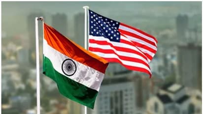 ഇങ്ങനെ വന്നാല്‍ ഇന്ത്യ- അമേരിക്ക വ്യാപാരയുദ്ധം, മുന്നറിയിപ്പുമായി യുഎസ് കോണ്‍ഗ്രസ് അംഗം