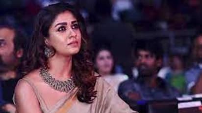 ఇండియాలో రిచెస్ట్ హీరోయిన్ ఎవరో తెలుసా? టాప్ ఫైవ్ లో ఉన్నది వీరే!