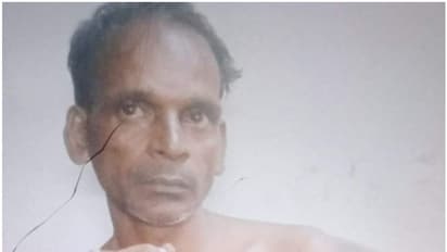 വീയപുരം ക്ഷേത്രത്തിന്റെ ശ്രീകോവിൽ കുത്തിത്തുറന്ന് മോഷണ ശ്രമം, പ്രതി പിടിയിൽ