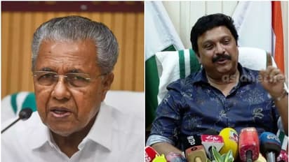 ഡ്രൈവിംഗ് പരിഷ്കരണ നടപടികള്‍ നിര്‍ത്തിവയ്ക്കാൻ മുഖ്യമന്ത്രി; നിര്‍ദേശം ലഭിച്ചില്ലെന്ന് ഗതാഗത വകുപ്പ്