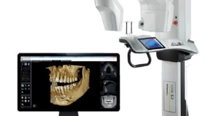 ಬಾಗಲಕೋಟೆ: ದಂತ ವೈದ್ಯ ಮಹಾವಿದ್ಯಾಲಯದಲ್ಲಿ ಡಿಜಿಟಲ್ ಚಿಕಿತ್ಸಾ ಸೌಲಭ್ಯ