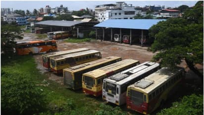കൃത്യം പ്ലാനുണ്ട്! എംഡിയുടെ നിർദ്ദേശം യൂണിറ്റുകൾക്ക്; 23 കേന്ദ്രങ്ങളിൽ കെഎസ്ആ‌ർടിസി ഡ്രൈവിംഗ് സ്കൂളുകൾ വരും