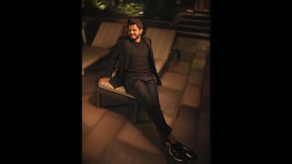 Anand Deverakonda : ఆనంద్ దేవరకొండ రెమ్యునరేషన్ ఎంతో తెలుసా?  