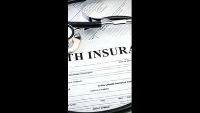 health insurance 4.jp