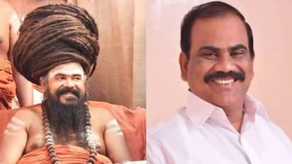 பிட்டு படத்தை வெளியிடுவேன்! ஆதீனத்தை மிரட்டிய அகோரத்தின் ஜாமின் மனு தள்ளுபடி! கோர்ட்டில் நடந்தது என்ன?