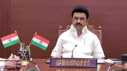 PM Shri: திட்டத்தை ஏற்க மறுத்த தமிழக அரசு; தமிழகத்திற்கான ரூ.2 ஆயிரம் கோடியை நிறுத்திய மத்திய அரசு?