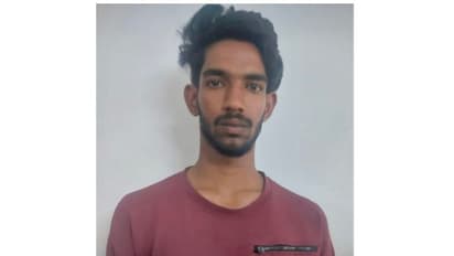 70 കിലോമീറ്ററിന് പകരം 200 കി.മി കറങ്ങി; പിടിക്കപ്പെടാതിരിക്കാൻ വൻ പദ്ധതി, ആരുമറിയാതെ താമസ സ്ഥലത്തെത്തി പൊക്കി