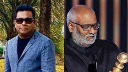 ఇండియాలో నెంబర్ వన్ మ్యూజిక్ డైరెక్టర్ ఎవరో తెలుసా? ఆయన రెమ్యునరేషన్ తెలిస్తే ఆశ్చర్యపోవాల్సిందే?