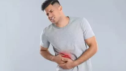 ഫാറ്റി ലിവറിനെ കൈകാര്യം ചെയ്യാൻ ശ്രദ്ധിക്കേണ്ട കാര്യങ്ങള്‍... 