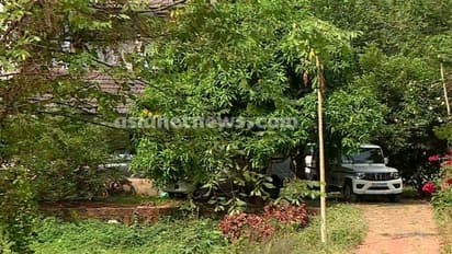 ബെവ്കോ റീജിയണൽ മാനേജര് വരവിൽ കവിഞ്ഞ സ്വത്ത് സമ്പാദിച്ചെന്ന് പരാതി; വീട്ടിൽ വിജിലൻസ് റെയ്ഡ്