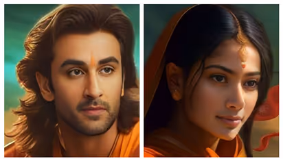 Ranbir Kapoor starrer Ramayana in trouble? Producer Madhu Matena leaves project; Reports