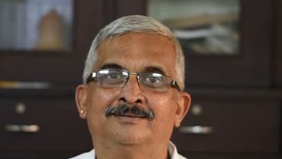 ಜನರ ದಿಕ್ಕು ತಪ್ಪಿಸುತ್ತಿರುವ ಕಾಂಗ್ರೆಸ್ ಸರ್ಕಾರ: ಎಂಎಲ್ಸಿ ಪ್ರತಾಪ ಸಿಂಹ ನಾಯಕ