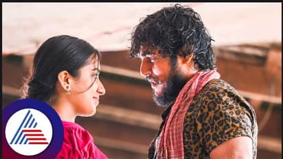 Kerebete Review ಮಲೆನಾಡ ಕತೆಯ ಕುತೂಹಲಕರ ಪ್ರಯಾಣ