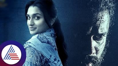 Hide & Seek Review ಪ್ರೇಕ್ಷಕನ ಊಹೆಯ ಜೊತೆ ಕಥೆಯ ಕಣ್ಣಾಮುಚ್ಚಾಲೆ!