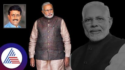 ವಿಶ್ವಗುರು ಭಾರತಕ್ಕೆ ಪ್ರಧಾನಿ ಮೋದಿ ನಾಯಕತ್ವ: ಅನೇಕ ದೇಶಗಳಿಗೆ ಈಗ ಇಂಡಿಯಾನೇ ಎಲ್ಲ!