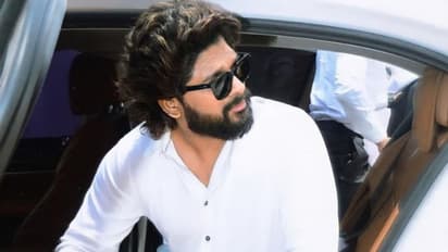 അല്ലു അര്‍ജുന്‍ നാലാമത്; തെലുങ്കില്‍ ഏറ്റവും ജനപ്രീതിയുള്ള മൂന്ന് നടന്മാര്‍ ആരൊക്കെ?