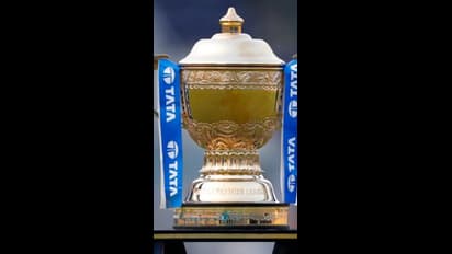 IPL 2024: ஐக்கிய அரபு நாட்டில் ஐபிஎல் இல்லை – மறுப்பு தெரிவித்த ஜெய் ஷா!