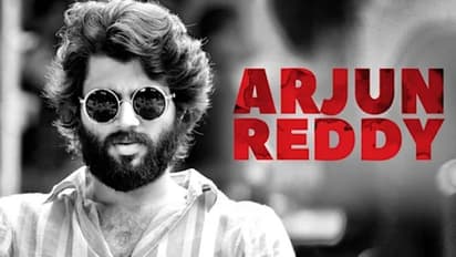 అర్జున్ రెడ్డి సీక్వెల్ కు రంగం సిద్ధం, విజయ్ దేవరకొండ , సందీప్ రెడ్డి వంగా కాంబినేషన్ లో మరో సినిమా?