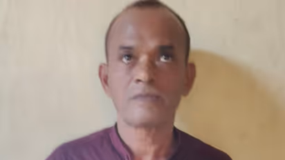 ചാരിറ്റി പിരിവിന് വന്നു; ഓട്ടിസം ബാധിച്ച യുവതിയുടെ മാല പൊട്ടിച്ചു, അന്വേഷണത്തിൽ കണ്ടത് വൻ തട്ടിപ്പ്