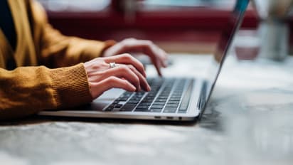 TS TET 2025 results released: Check direct link and easy steps to download results