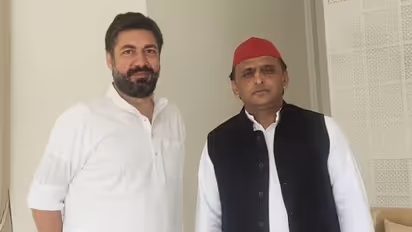 Lok Sabha Elections 2024: टीमएसी के जरिए सपा का मास्टर स्ट्रोक...कालीन नगरी से इनको साधने के लिए चला बड़ा दांव