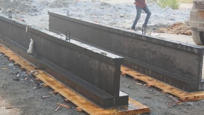 ചെലവ് കുറയും, പാലം നിര്മാണത്തിന് പുതുരീതിയുമായി കേരള ഹൈവേ റിസര്ച്ച് ഇന്സ്റ്റിറ്റ്യൂട്ട്