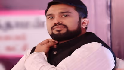 Minjur saleem: சிறுபான்மையினருக்கு எதிராக தொடர்ந்து வதந்தி! மீஞ்சூர் சலீம் கைது! கொதிக்கும் அண்ணாமலை!