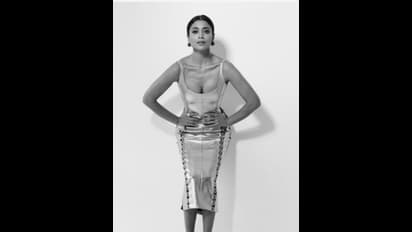 శ్రియాను చూస్తుంటే.. రివర్స్ ఏజింగ్ సాధ్యమనిస్తుంది... ఆమె ఫిట్ నెస్ సీక్రెట్ ఇదే?