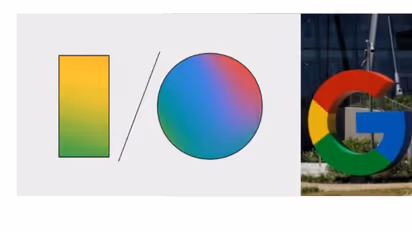 Google Mega Event Fest