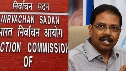 தமிழகத்தில் 27 வேட்பாளர்கள் தகுதி நீக்கம் செய்த தேர்தல் ஆணையம்! வெளியான லிஸ்ட்! என்ன காரணம் தெரியுமா?