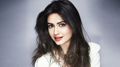 Kriti Kharbanda Wedding : గ్రాండ్ గా పవన్ కళ్యాణ్ హీరోయిన్ వెడ్డింగ్.. ఫొటోలు