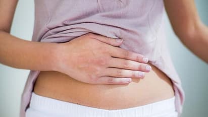 ഈ പഴങ്ങള് കഴിക്കൂ; ദഹനം മെച്ചപ്പെടുത്താനും കുടലിന്റെ ആരോഗ്യം സംരക്ഷിക്കാനും സഹായിക്കും